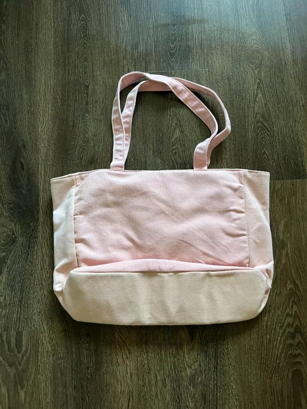 Hello Kitty Bag <3